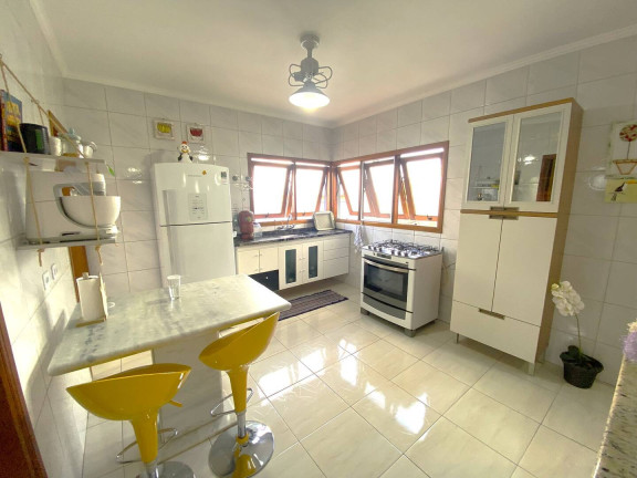 Imagem Casa com 4 Quartos à Venda, 700 m² em Bom Jesus Dos Perdões