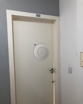 Imagem Apartamento com 2 Quartos à Venda, 45 m² em Belvedere - Montes Claros Imagem Apartamento com 2 Quartos à Venda, 45 m² em Belvedere - Montes Claros