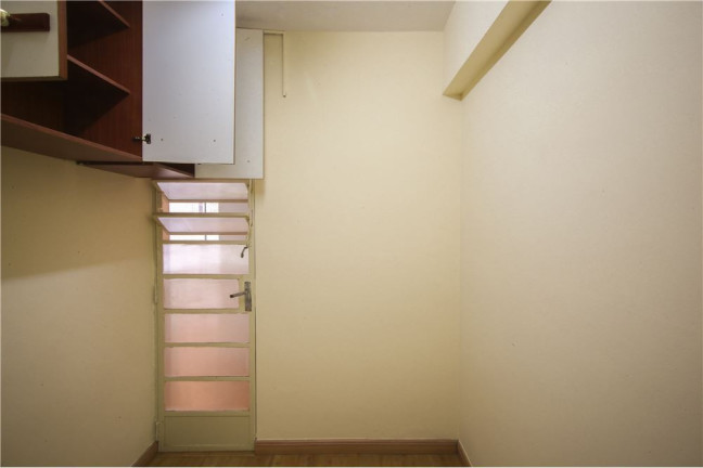 Imagem Imóvel com 3 Quartos à Venda, em Cerqueira César - São Paulo Imagem Imóvel com 3 Quartos à Venda, em Cerqueira César - São Paulo