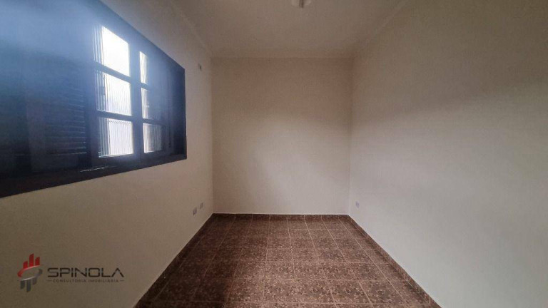 Imagem Casa com 2 Quartos à Venda, 100 m² em Maracanã - Praia Grande Imagem Casa com 2 Quartos à Venda, 100 m² em Maracanã - Praia Grande