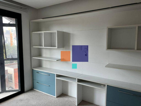 Imagem Imóvel com 2 Quartos à Venda ou Locação, 140 m² em Pinheiros - São Paulo Imagem Imóvel com 2 Quartos à Venda ou Locação, 140 m² em Pinheiros - São Paulo
