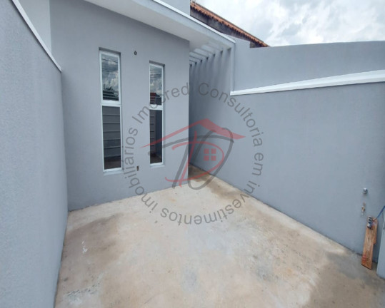 Imagem Imóvel com 2 Quartos à Venda, 59 m² em Jardim Do Trevo (nova Veneza) - Sumaré Imagem Imóvel com 2 Quartos à Venda, 59 m² em Jardim Do Trevo (nova Veneza) - Sumaré