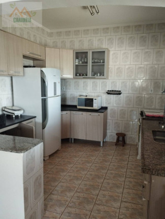 Imagem Chácara com 4 Quartos à Venda, 2.400 m² em Jardim Cananéia - Pilar Do Sul Imagem Chácara com 4 Quartos à Venda, 2.400 m² em Jardim Cananéia - Pilar Do Sul