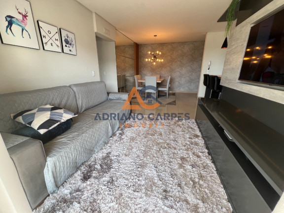 Imagem Imóvel com 2 Quartos à Venda, 84 m² em Gravatá - Navegantes Imagem Imóvel com 2 Quartos à Venda, 84 m² em Gravatá - Navegantes