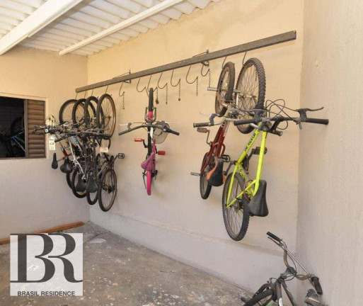 Imagem Apartamento com 2 Quartos à Venda, 55 m² em São Judas - São Paulo Imagem Apartamento com 2 Quartos à Venda, 55 m² em São Judas - São Paulo