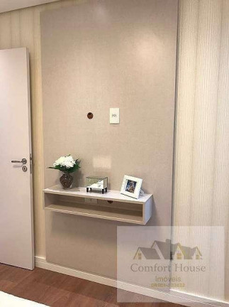 Imagem Apartamento com 3 Quartos à Venda, 65 m² em Vila Camilópolis - Santo André Imagem Apartamento com 3 Quartos à Venda, 65 m² em Vila Camilópolis - Santo André