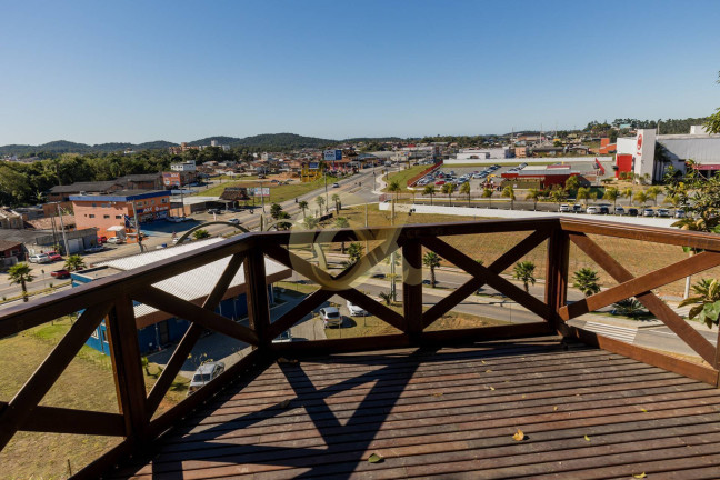 Imagem Terreno à Venda, 240 m² em Araquari Imagem Terreno à Venda, 240 m² em Araquari