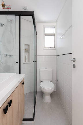 Imagem Apartamento com 2 Quartos à Venda, 60 m² em Vila Olimpia - São Paulo Imagem Apartamento com 2 Quartos à Venda, 60 m² em Vila Olimpia - São Paulo