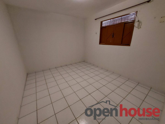 Imagem Casa com 3 Quartos à Venda, 200 m² em Emaús - Parnamirim
