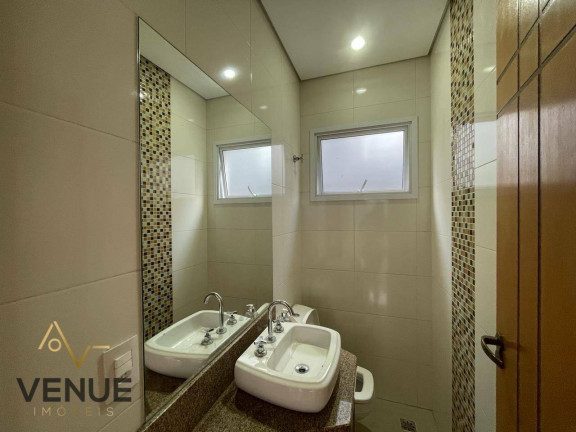 Imagem Sobrado com 3 Quartos à Venda ou Locação, 260 m² em Residencial Real Park - Arujá Imagem Sobrado com 3 Quartos à Venda ou Locação, 260 m² em Residencial Real Park - Arujá