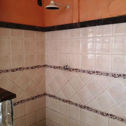 Imagem Apartamento com 2 Quartos à Venda, 75 m² em Centro - Cabo Frio Imagem Apartamento com 2 Quartos à Venda, 75 m² em Centro - Cabo Frio