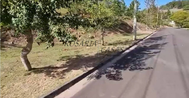 Imagem Terreno em Condomínio à Venda, 5.000 m² em Ivoturucaia - Jundiaí Imagem Terreno em Condomínio à Venda, 5.000 m² em Ivoturucaia - Jundiaí