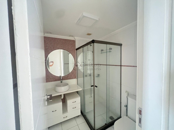 Imagem Apartamento com 3 Quartos à Venda, 170 m² em Cavaleiros - Macaé