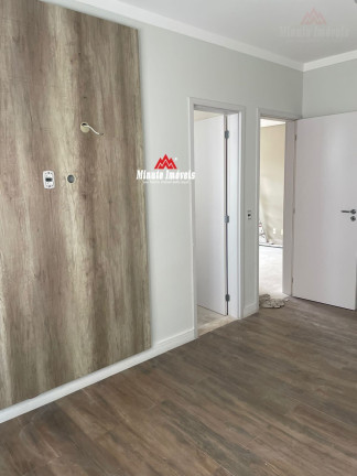 Imagem Apartamento com 2 Quartos à Venda, 83 m² em Jardim Ana Maria - Jundiaí Imagem Apartamento com 2 Quartos à Venda, 83 m² em Jardim Ana Maria - Jundiaí