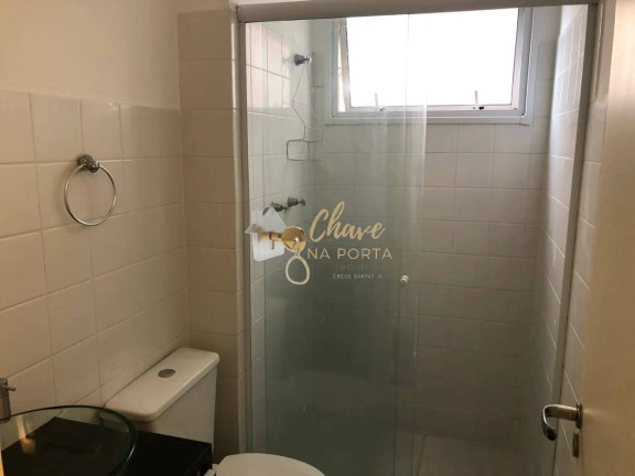 Imagem Apartamento com 2 Quartos à Venda, 50 m² em Vila Andrade - São Paulo Imagem Apartamento com 2 Quartos à Venda, 50 m² em Vila Andrade - São Paulo