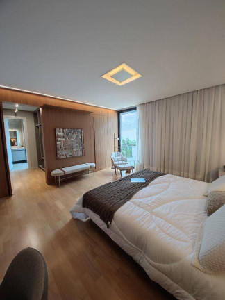 Imagem Casa com 5 Quartos à Venda, 560 m² em Tamboré - Santana De Parnaíba Imagem Casa com 5 Quartos à Venda, 560 m² em Tamboré - Santana De Parnaíba