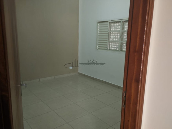 Imagem Casa com 2 Quartos à Venda, 79 m² em Jd. Santa Ana - Luís Antônio
