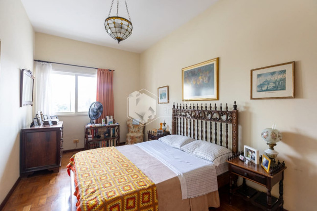 Imagem Apartamento com 2 Quartos à Venda, 104 m² em Consolação - São Paulo Imagem Apartamento com 2 Quartos à Venda, 104 m² em Consolação - São Paulo