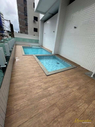Imagem Apartamento com 2 Quartos à Venda, 76 m² em Aviação - Praia Grande Imagem Apartamento com 2 Quartos à Venda, 76 m² em Aviação - Praia Grande
