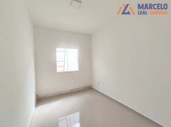 Imagem Casa com 3 Quartos à Venda, 80 m² em Primavera - Vitória Da Conquista Imagem Casa com 3 Quartos à Venda, 80 m² em Primavera - Vitória Da Conquista