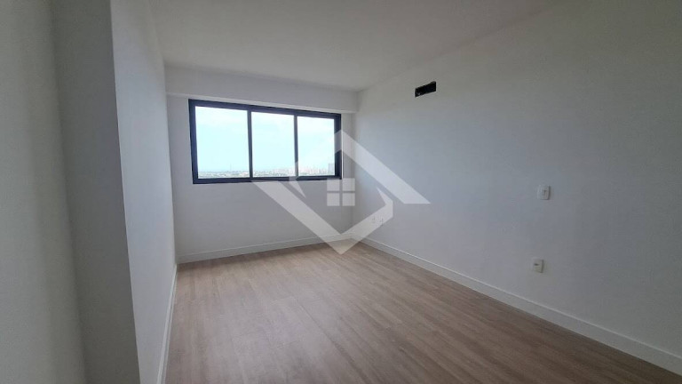 Imagem Apartamento com 3 Quartos à Venda, 117 m² em Barra Olímpica - Rio De Janeiro