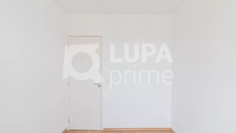 Imagem Apartamento com 3 Quartos à Venda, 64 m² em Vila Guilherme - São Paulo