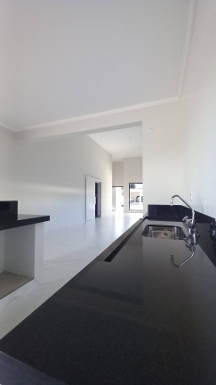 Imagem Casa com 3 Quartos à Venda, 300 m² em Residencial Ouroville - Taubaté Imagem Casa com 3 Quartos à Venda, 300 m² em Residencial Ouroville - Taubaté