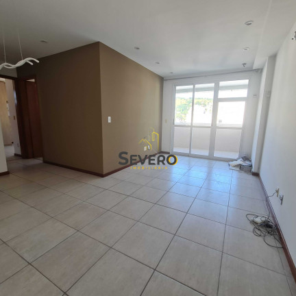 Imagem Apartamento com 2 Quartos à Venda, 80 m² em Icaraí - Niterói Imagem Apartamento com 2 Quartos à Venda, 80 m² em Icaraí - Niterói