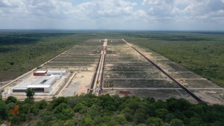 Imagem Imóvel à Venda, 250 m² em Jijoca De Jericoacoara - Jijoca De Jericoacoara Imagem Imóvel à Venda, 250 m² em Jijoca De Jericoacoara - Jijoca De Jericoacoara