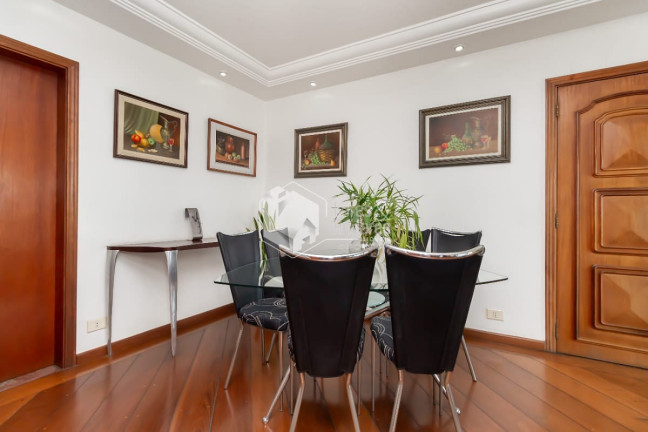 Imagem Apartamento com 3 Quartos à Venda, 129 m² em Mooca - São Paulo Imagem Apartamento com 3 Quartos à Venda, 129 m² em Mooca - São Paulo
