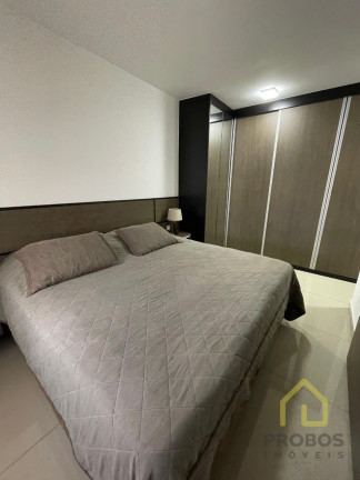 Imagem Imóvel com 3 Quartos à Venda, 130 m² em Jardim Pau Preto - Indaiatuba