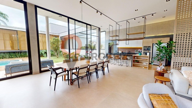 Imagem Casa com 3 Quartos à Venda, 1.777 m² em Residencial Jequitibá - Jacareí Imagem Casa com 3 Quartos à Venda, 1.777 m² em Residencial Jequitibá - Jacareí