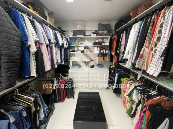 Imagem Apartamento com 2 Quartos à Venda, 104 m² em Setor Bueno - Goiânia Imagem Apartamento com 2 Quartos à Venda, 104 m² em Setor Bueno - Goiânia