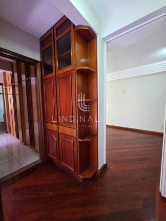 Imagem Apartamento com 2 Quartos à Venda, 86 m² em Maracanã - Foz Do Iguacu Imagem Apartamento com 2 Quartos à Venda, 86 m² em Maracanã - Foz Do Iguacu