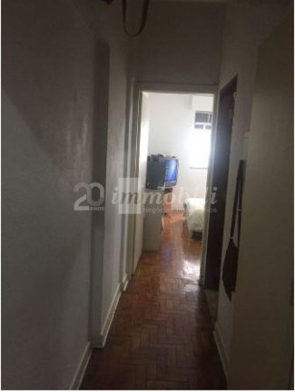 Imagem Apartamento com 1 Quarto à Venda, 40 m² em Santa Cecília - São Paulo Imagem Apartamento com 1 Quarto à Venda, 40 m² em Santa Cecília - São Paulo