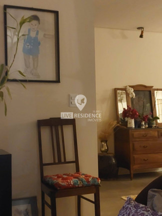 Imagem Casa com 2 Quartos à Venda, 266 m² em Condominio Village Das Palmeiras - Itatiba Imagem Casa com 2 Quartos à Venda, 266 m² em Condominio Village Das Palmeiras - Itatiba