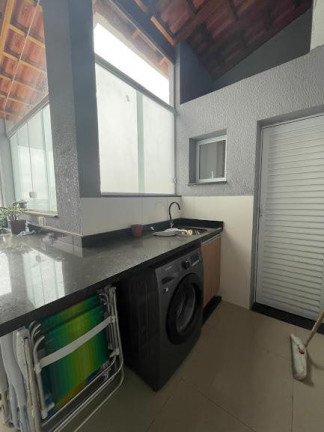 Imagem Cobertura com 2 Quartos à Venda, 45 m² em Vila Vitória - Santo André Imagem Cobertura com 2 Quartos à Venda, 45 m² em Vila Vitória - Santo André