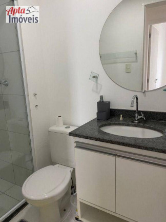Imagem Apartamento com 2 Quartos à Venda, 58 m² em Pirituba - São Paulo Imagem Apartamento com 2 Quartos à Venda, 58 m² em Pirituba - São Paulo