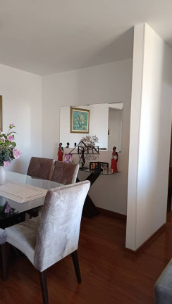 Imagem Apartamento com 2 Quartos à Venda, 68 m² em Vila Medeiros - São Paulo Imagem Apartamento com 2 Quartos à Venda, 68 m² em Vila Medeiros - São Paulo