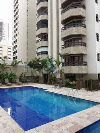 Imagem Apartamento com 3 Quartos à Venda, 229 m² em Vila Da Saúde - São Paulo Imagem Apartamento com 3 Quartos à Venda, 229 m² em Vila Da Saúde - São Paulo