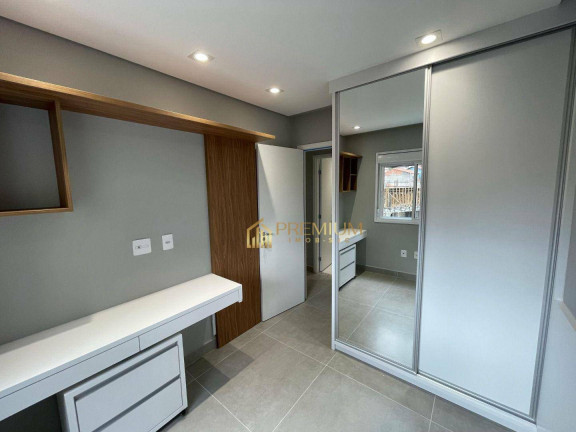 Imagem Apartamento com 3 Quartos para Alugar, 65 m² em Parque Residencial Flamboyant - São José Dos Campos Imagem Apartamento com 3 Quartos para Alugar, 65 m² em Parque Residencial Flamboyant - São José Dos Campos