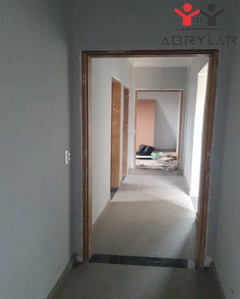 Imagem Imóvel com 2 Quartos à Venda, 115 m² em Jardim Primavera - Itupeva Imagem Imóvel com 2 Quartos à Venda, 115 m² em Jardim Primavera - Itupeva