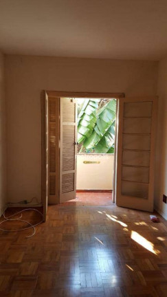 Imagem Apartamento com 2 Quartos à Venda, 76 m² em Vila Mariana - São Paulo