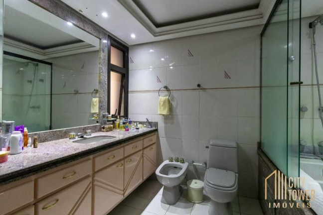 Imagem Apartamento com 4 Quartos à Venda, 490 m² em Bosque Da Saúde - São Paulo Imagem Apartamento com 4 Quartos à Venda, 490 m² em Bosque Da Saúde - São Paulo