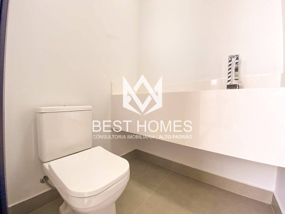 Imagem Casa de Condomínio com 3 Quartos à Venda, 274 m² em Medeiros - Jundiaí Imagem Casa de Condomínio com 3 Quartos à Venda, 274 m² em Medeiros - Jundiaí