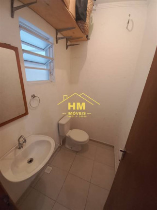 Imagem Casa com 3 Quartos para Alugar, 100 m² em Centro - Sao Vicente