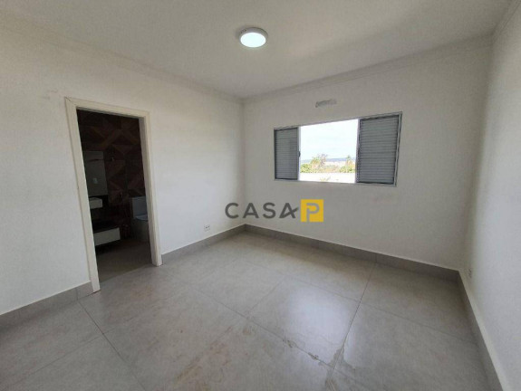 Imagem Casa com 3 Quartos à Venda, 400 m² em Centro - Itaí Imagem Casa com 3 Quartos à Venda, 400 m² em Centro - Itaí