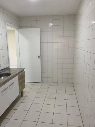 Imagem Apartamento com 2 Quartos à Venda, 55 m² em Jardim Santa Emília - São Paulo Imagem Apartamento com 2 Quartos à Venda, 55 m² em Jardim Santa Emília - São Paulo