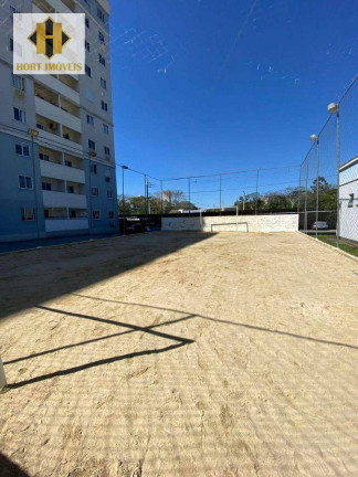Imagem Apartamento com 2 Quartos à Venda, 61 m² em Casa Branca - Itapema Imagem Apartamento com 2 Quartos à Venda, 61 m² em Casa Branca - Itapema