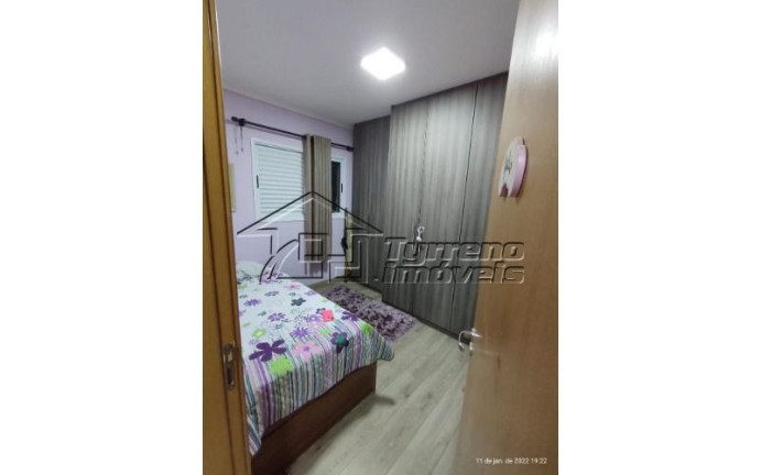 Imagem Apartamento com 3 Quartos à Venda, 82 m² em Parque Industrial - São José Dos Campos Imagem Apartamento com 3 Quartos à Venda, 82 m² em Parque Industrial - São José Dos Campos